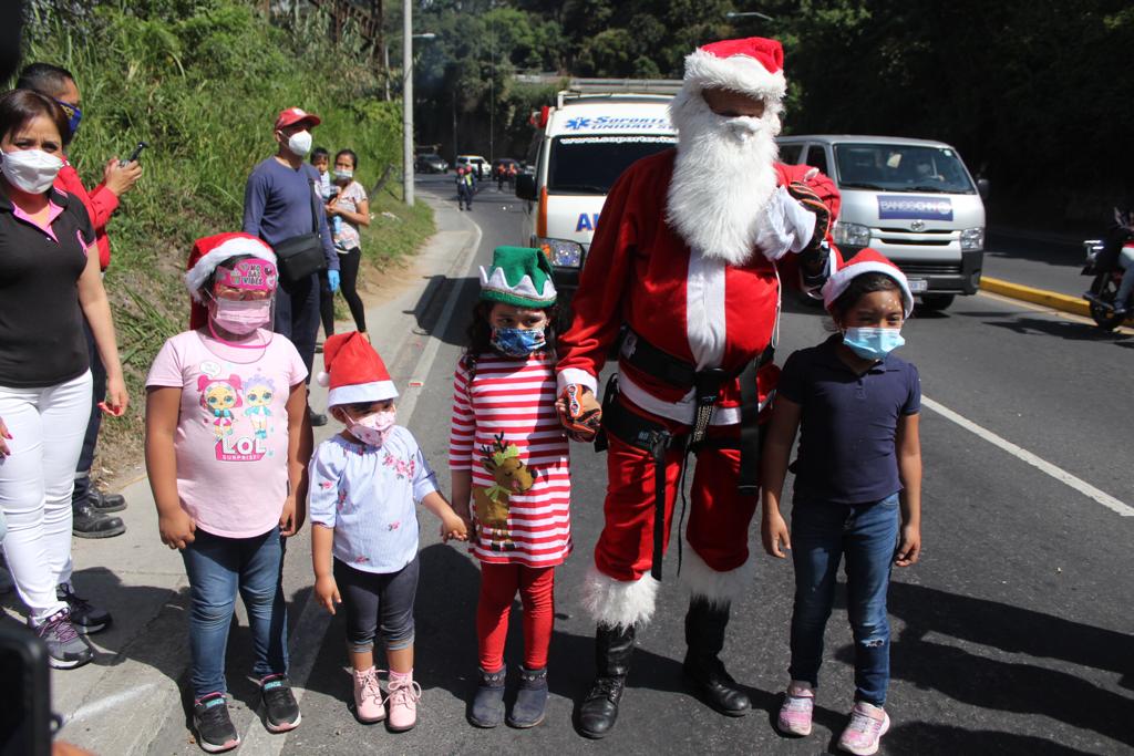 santa-claus-de-los-pobres-2021-3 | 