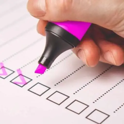 propositos-ano-nuevo ,