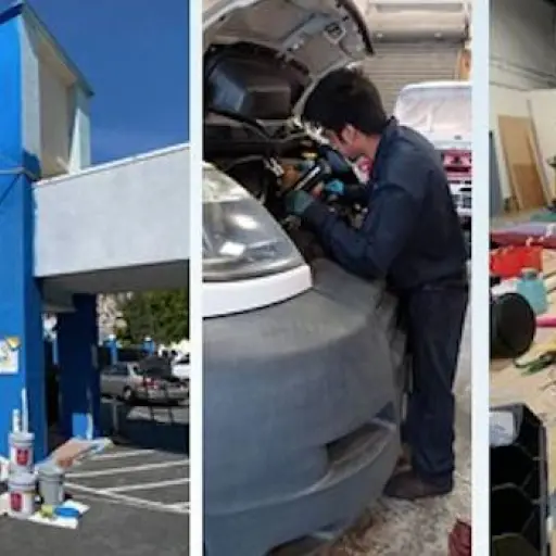 Foto: Ministerio de Educación