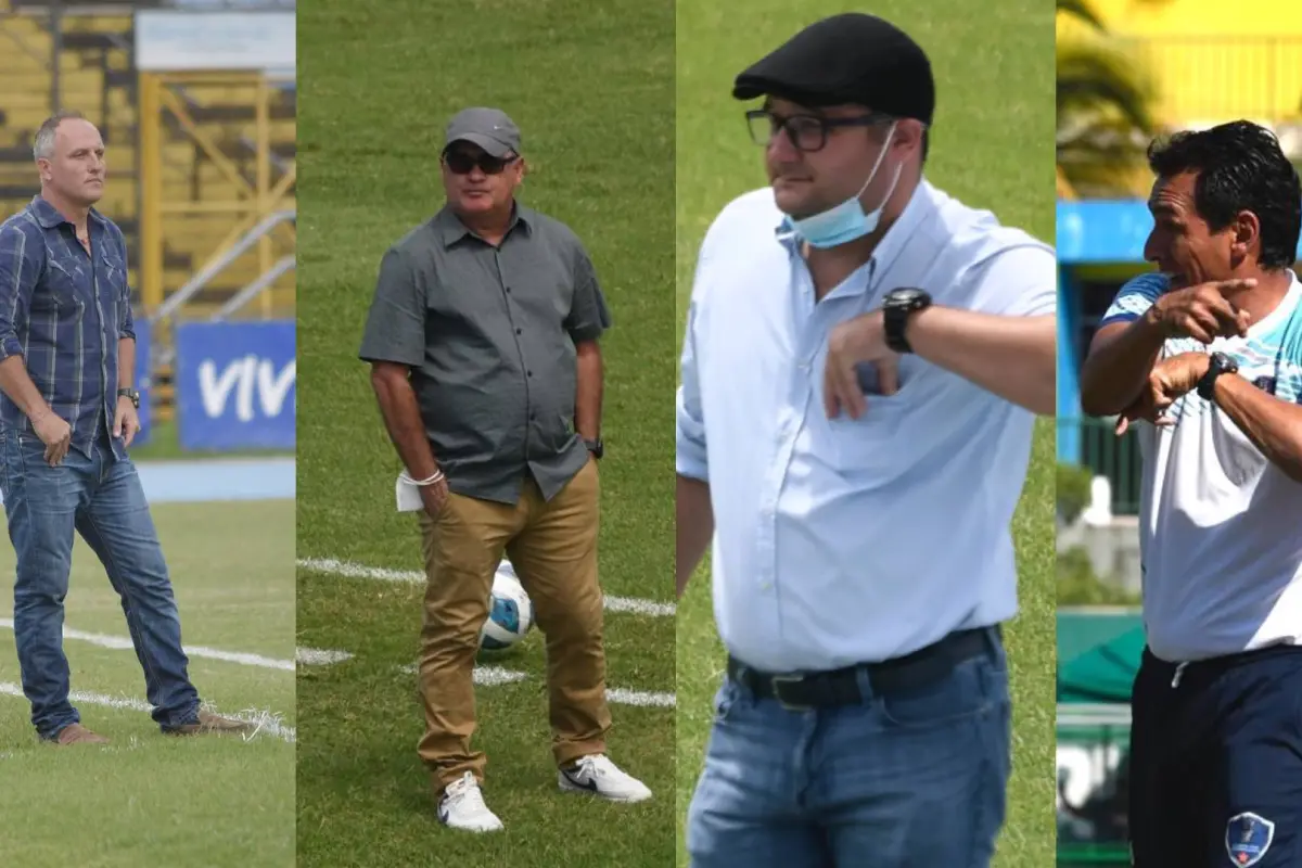 entrenador-nacional-viejo-conocidos (1), 