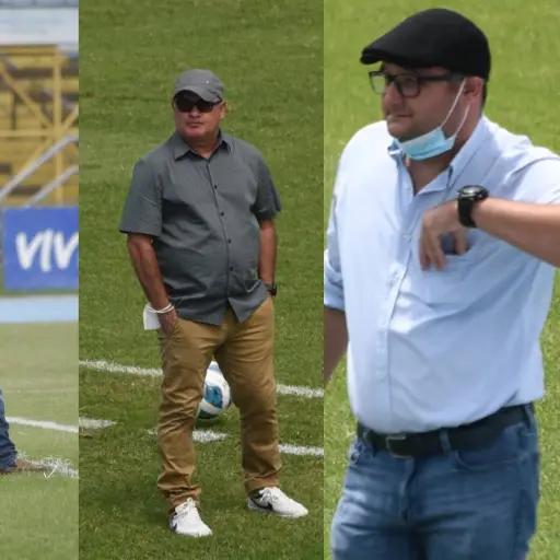 entrenador-nacional-viejo-conocidos (1) ,