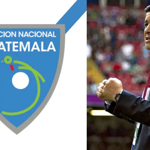 Presentación de Luis Fernando Tena (2) ,