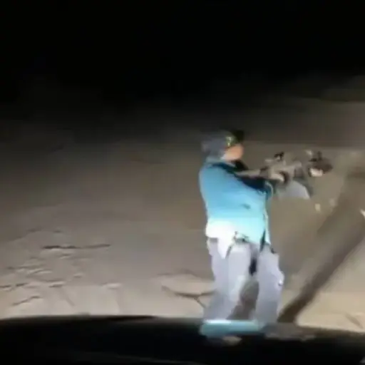 sicario-disparando-cartel-sinaloa ,