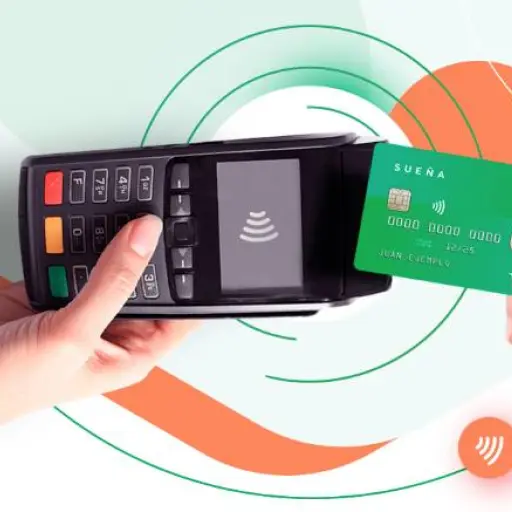 tarjetas-credito-debito-banrural-visa ,