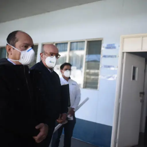 Foto: Edwin Bercián