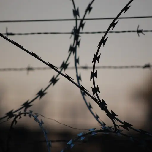 Imagen con fines ilustrativos | pixabay.com