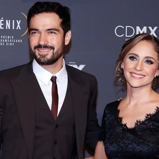 separacion-alfonso-herrera-diana-vazuqez-1 ,