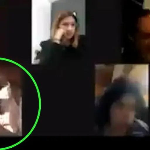 diputado-bano-sesión-Congreso-Mexico ,