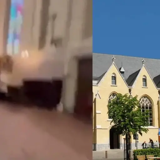 principal_pareja_relaciones_sexuales_altar_iglesia_belgica ,