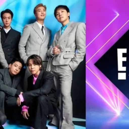 People's Choice Awards ,