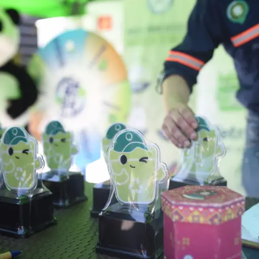 Foto: Edwin Bercián/EU