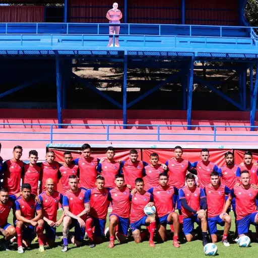 Foto: Prensa Municipal