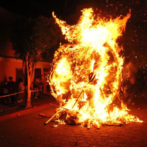 Foto: Rodrigo Rivera