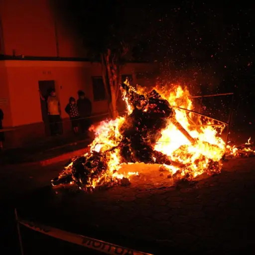 Foto: Rodrigo Rivera