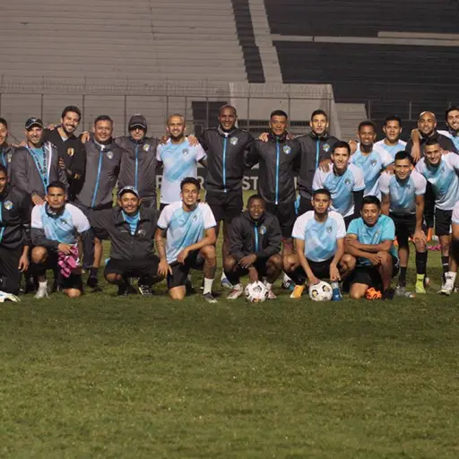 Foto: Prensa Comunicaciones