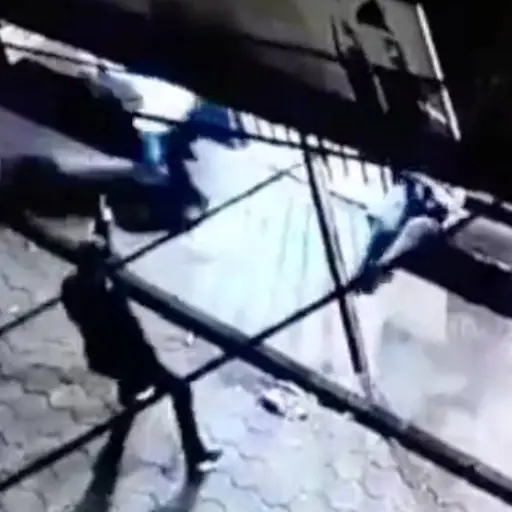 sicario-tienda-Palín ,