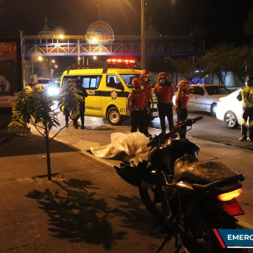 dos-motorista-fallecieron-en-jornada-de-multiples-accidentes.html ,