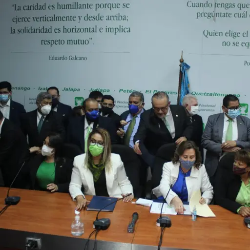 Foto: Rodrigo Rivera/EU