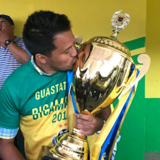 Foto: Emisoras Unidas