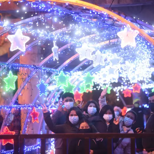 Foto: Edwin Bercián