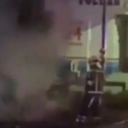 imagen-atentado-carcel-mexico ,