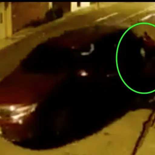 robo-camioneta-zona-10 ,