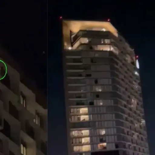 joven-ce-piso-25-torre-apartamentos ,