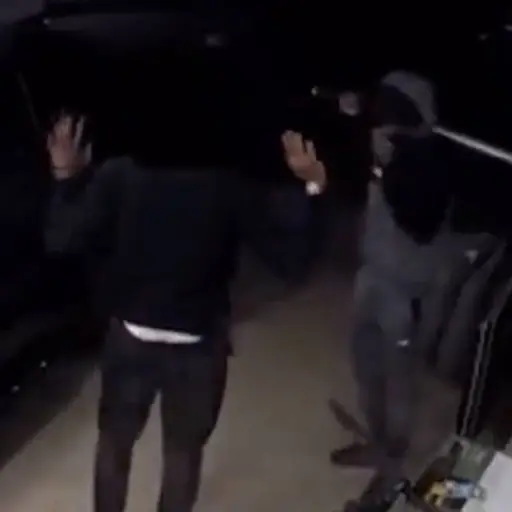 robo -futbolista-Arsenal ,