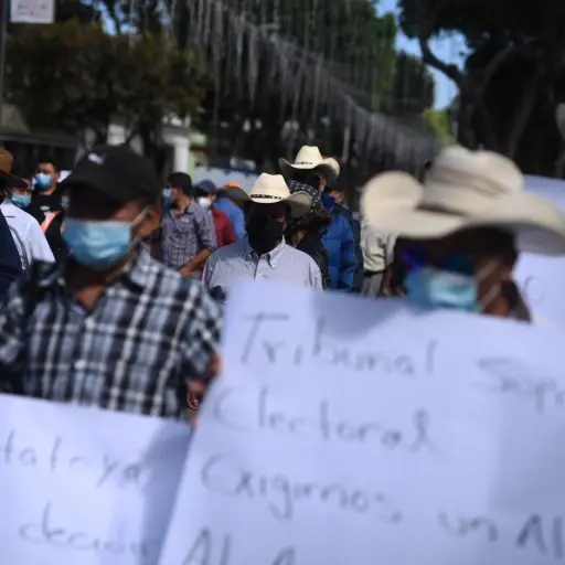 Foto: Edwin Bercián/EU