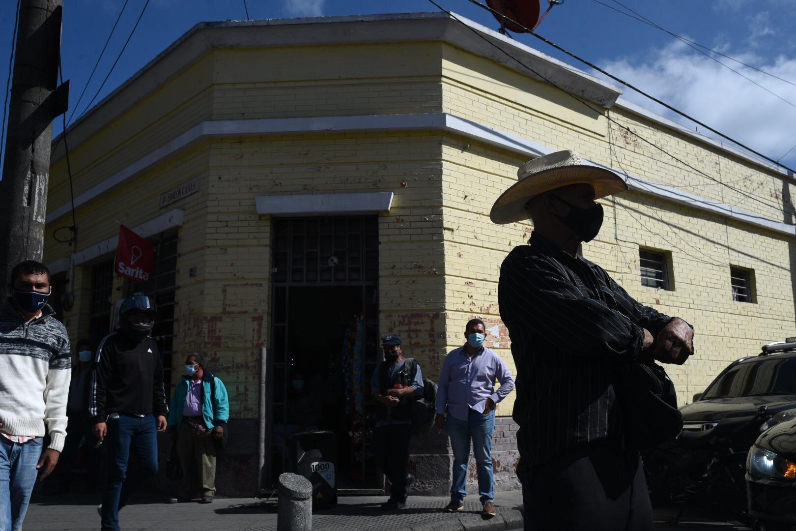 manifestacion-tse-guastatoya-el-progreso-elecciones-emisoras-unidas3 | 