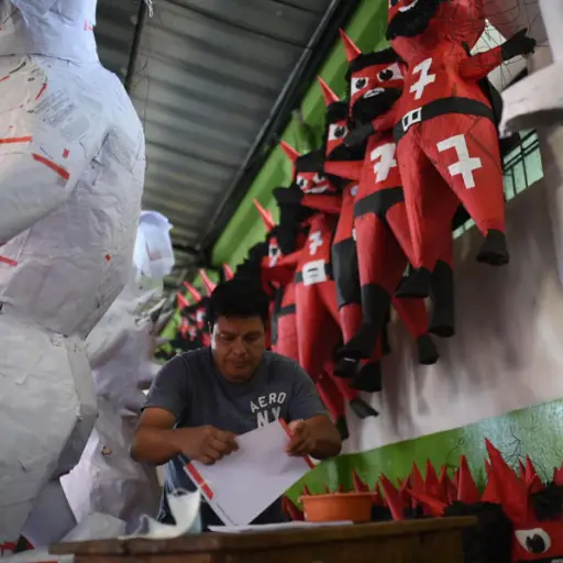 Foto: Edwin Bercián