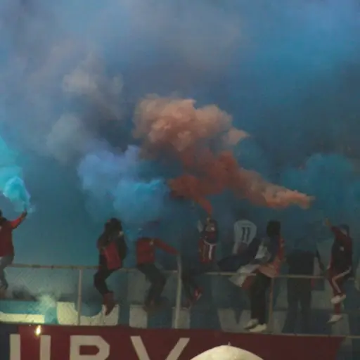 Foto: Willber Colloy