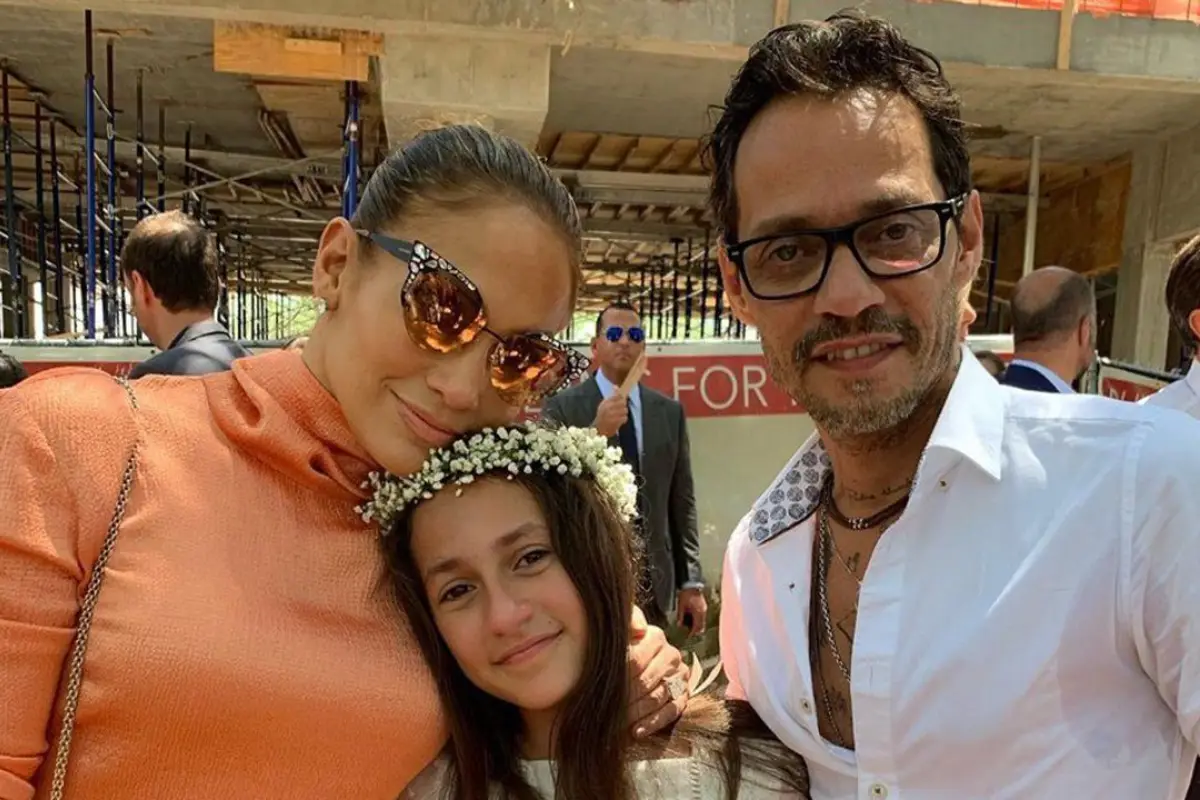 jennifer-lopez-y-su-hija-emme.jpg, 