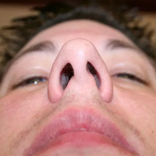 Imagen con fines ilustrativos 