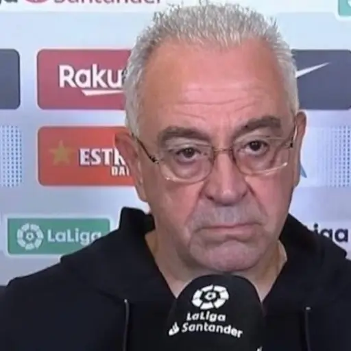 memes-barcelona-eliminado-de-champions-league-emisoras-unidas- ,