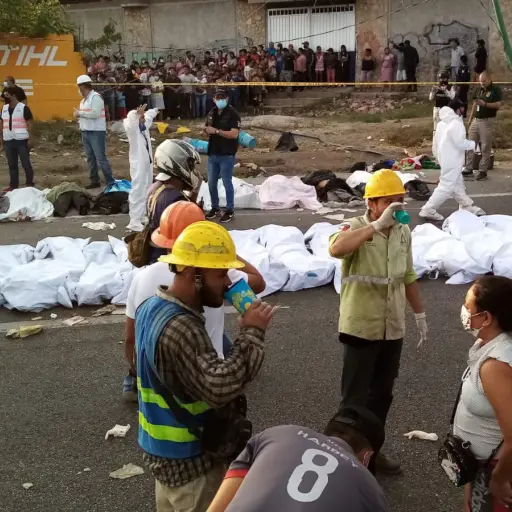 Foto: Darinel Zacarias