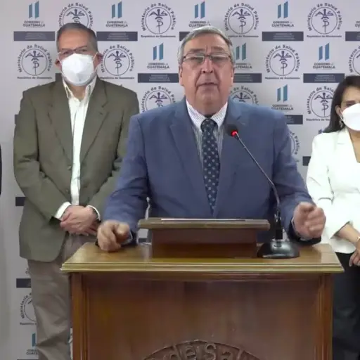 ministerio-salud-prevencion-covid-19-emisoras-unidas ,