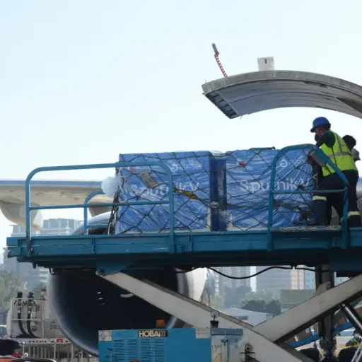 Foto: Ministerio de Salud