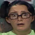 La Chilindrina ,