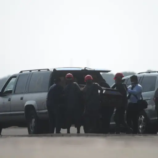 Foto: Edwin Bercián/EU