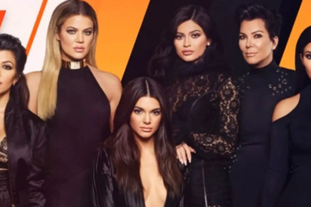 kardashian-publinews.jpg, 