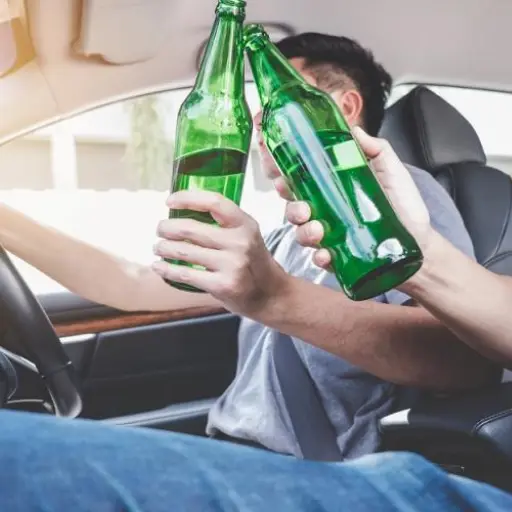 Foto: Ministerio de Salud