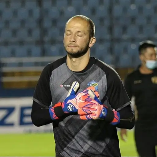 Foto: Comunicaciones FC