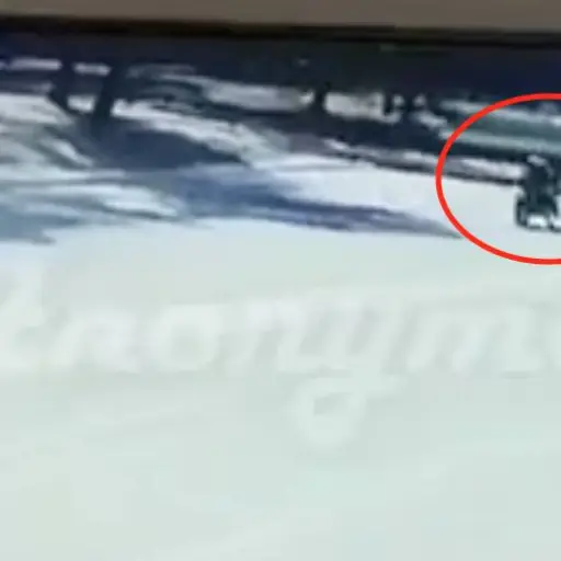 pipa-moto-accidente-zona-3 ,