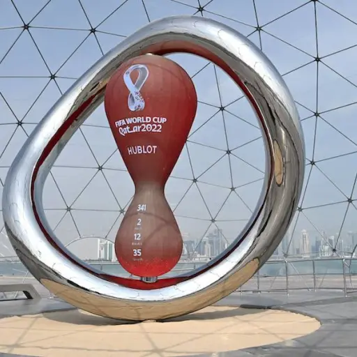 Foto: Getty Images