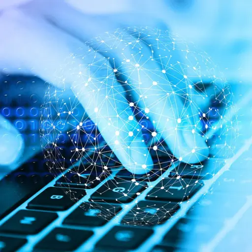 Foto ilustrativa: Pixabay.com