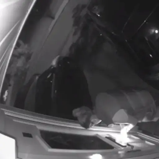 mujer-incendia-casa-ex-de-novio ,