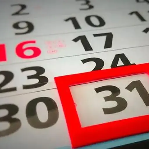 Estos son los feriados y asuetos en Guatemala para 2022 ,