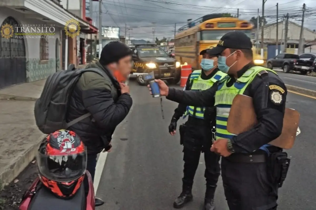 operativos-para-verificar-consumo-de-alochol-en-condutores-para-prevenir-accidentes-de-transito, 