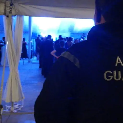 ángel guardián servicio de piloto para conductores que bebieron alcohol o consumieron bebidas embriagantes ,